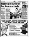 Reading Evening Post Wednesday 08 February 1995 Page 9