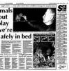 Reading Evening Post Wednesday 08 February 1995 Page 11