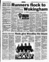 Reading Evening Post Wednesday 08 February 1995 Page 14