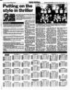 Reading Evening Post Wednesday 08 February 1995 Page 20