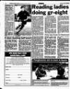 Reading Evening Post Wednesday 08 February 1995 Page 21