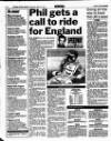 Reading Evening Post Wednesday 08 February 1995 Page 23