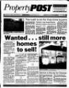 Reading Evening Post Wednesday 08 February 1995 Page 24