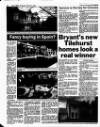 Reading Evening Post Wednesday 08 February 1995 Page 41