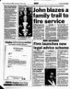 Reading Evening Post Wednesday 08 February 1995 Page 48