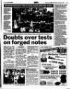 Reading Evening Post Wednesday 08 February 1995 Page 49