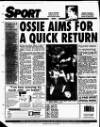 Reading Evening Post Wednesday 08 February 1995 Page 56