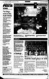 Reading Evening Post Thursday 09 February 1995 Page 4