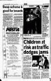 Reading Evening Post Thursday 09 February 1995 Page 8