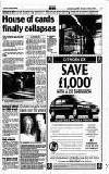 Reading Evening Post Thursday 09 February 1995 Page 9