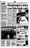 Reading Evening Post Thursday 09 February 1995 Page 17