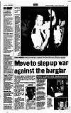 Reading Evening Post Thursday 09 February 1995 Page 19
