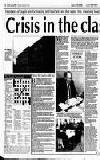Reading Evening Post Thursday 09 February 1995 Page 22