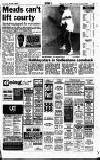 Reading Evening Post Thursday 09 February 1995 Page 39