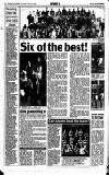 Reading Evening Post Thursday 09 February 1995 Page 40