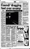 Reading Evening Post Friday 10 February 1995 Page 3