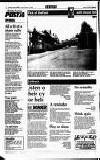 Reading Evening Post Friday 10 February 1995 Page 4