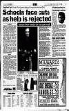 Reading Evening Post Friday 10 February 1995 Page 5