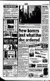 Reading Evening Post Friday 10 February 1995 Page 6