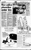 Reading Evening Post Friday 10 February 1995 Page 7