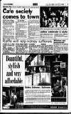 Reading Evening Post Friday 10 February 1995 Page 9