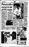 Reading Evening Post Friday 10 February 1995 Page 11
