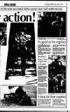Reading Evening Post Friday 10 February 1995 Page 19