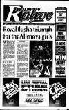 Reading Evening Post Friday 10 February 1995 Page 20