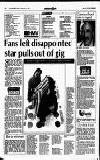 Reading Evening Post Friday 10 February 1995 Page 21