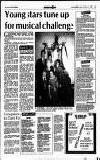 Reading Evening Post Friday 10 February 1995 Page 22