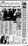 Reading Evening Post Friday 10 February 1995 Page 28
