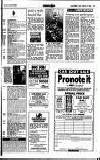 Reading Evening Post Friday 10 February 1995 Page 52