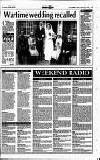 Reading Evening Post Friday 10 February 1995 Page 54
