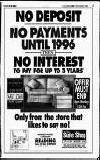 Reading Evening Post Friday 10 February 1995 Page 57