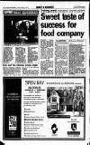 Reading Evening Post Friday 10 February 1995 Page 58