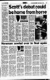 Reading Evening Post Friday 10 February 1995 Page 69