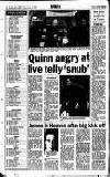 Reading Evening Post Friday 10 February 1995 Page 70
