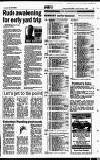 Reading Evening Post Friday 10 February 1995 Page 71