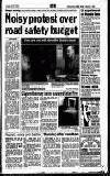 Reading Evening Post Monday 13 February 1995 Page 3