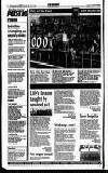 Reading Evening Post Monday 13 February 1995 Page 4