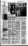 Reading Evening Post Monday 13 February 1995 Page 7