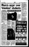 Reading Evening Post Monday 13 February 1995 Page 9