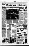 Reading Evening Post Monday 13 February 1995 Page 11