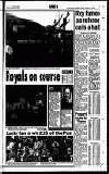 Reading Evening Post Monday 13 February 1995 Page 27