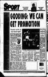 Reading Evening Post Monday 13 February 1995 Page 28
