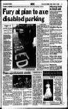 Reading Evening Post Tuesday 14 February 1995 Page 3