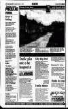 Reading Evening Post Tuesday 14 February 1995 Page 4