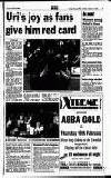 Reading Evening Post Tuesday 14 February 1995 Page 9