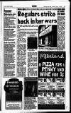 Reading Evening Post Tuesday 14 February 1995 Page 13