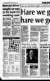 Reading Evening Post Tuesday 14 February 1995 Page 14